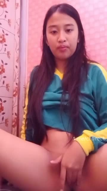 1 Telegram https://t.me/asupanvideyterbaruu.mp4