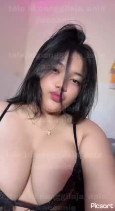 video_2026-10-04_18-48-47.mp4