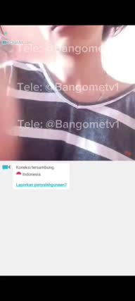 Ometv abg 