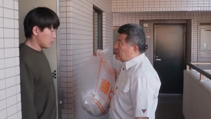 JUR-898-javgg.net.mp4