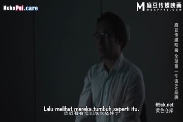 Memuaskan Fantasi Ayahku Yang Mesum Dikamar Mandi Sampai Basah Banget 