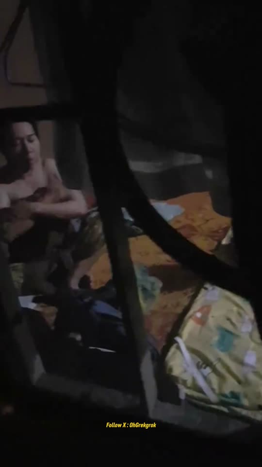 ustzah buat bedak.mp4