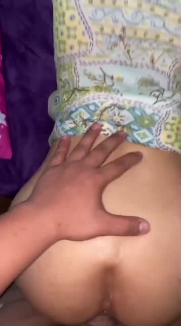 Nana Suka Ngewe(25).mp4