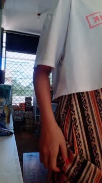 PENJAGA WARUNG 05.mp4
