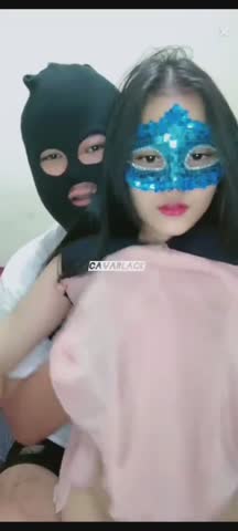 FEL EVA DREAMLIVE.mp4