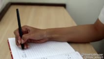yqCEu-Jilbab SMA Ngewe Sama Guru Demi Nilai - vidxlr.top