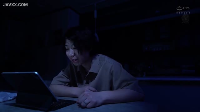 Tele_@kucingjapann_Tidak_masalah_jika_aku_kalahberi_aku.mp4