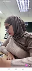 EPORNER.COM_-_[E11nzAiVoN2]_78742701_Yungrosa_Mango_Live_(480).mp4.mp4