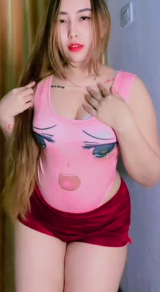 Momsranyawayy Exclusive June 26 - Join Tele @lupabelum (2).mp4