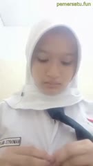 ______smp_polos,_kolprinya_di_sebar_mantan.mp4.mp4