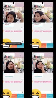 OmeTV_Hijab_Sange_Pamer_Toket_Gede.mp4