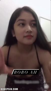 - Bokep Indo Davina Novira Viral Tiktok - DoodStream