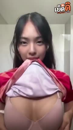 habis olahraga jadi snge.mp4