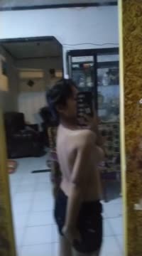 Telegram (@lembahcoli) (Aca) (40).mp4