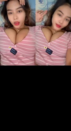 Tatachwan Tobrut Colmek Manja - Tele @ASUPANVIRAL696  (13).mp4