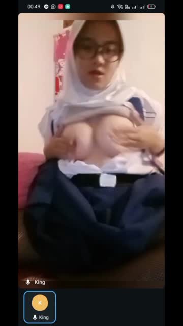 Esmpe Ratna Part (1).mp4