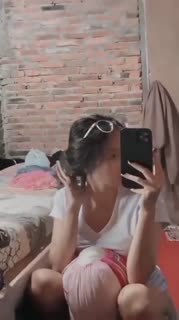 Tiffany  tiffanosst Tiktod [TG] @tukang_copy (4).mp4