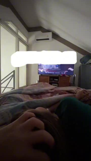 ssstwitter.com_1791846729347.mp4