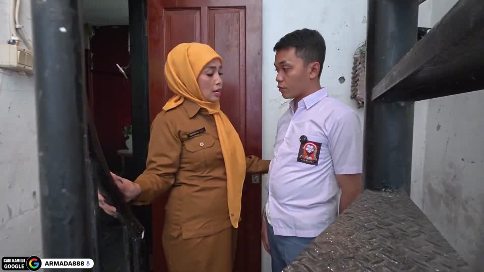 Bokep Indo Drama Ibu Tiri Mom Itha Les Privat Ngentub Ganas.mp4