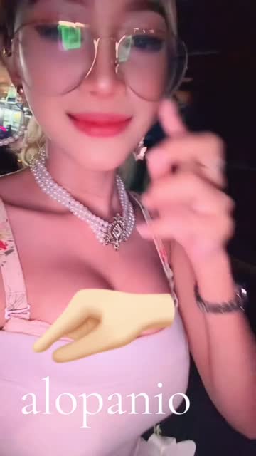 Telegram @DutaAsupann (139).mp4