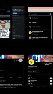 @manfaatdosa Bokep Indo Malam Minggu Di Perkosa Di Gubug - PoopHD_1.mp4