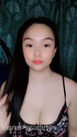ASUPAN3.mp4