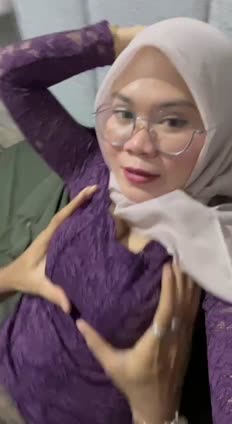 Syumildee Malay Kebaya Ungu  (45).mp4