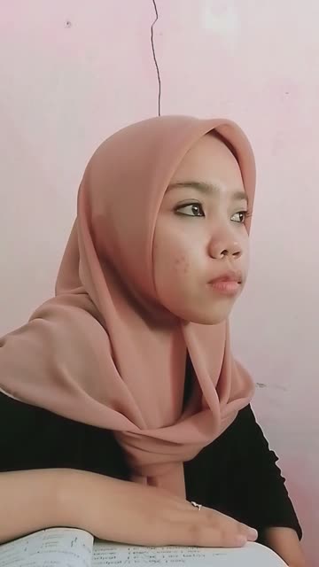CROTCHINSIGHT UKHTY ACHAA(02).mp4
