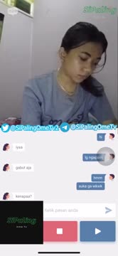 ometv - demi uang 70K Part 1