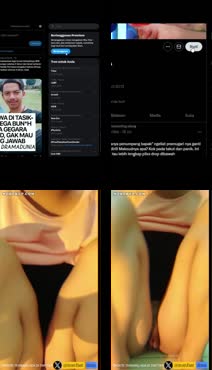 @manfaatdosa Bokep Indo Rara Squirt Kayak Air Mancur - PoopHD_1.mp4