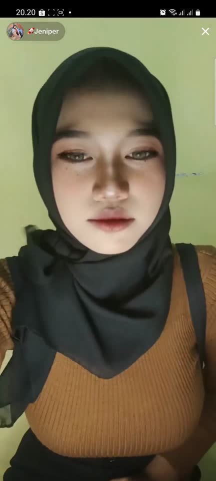 ASUPAN HIJAB (16)-segment_003.mp4