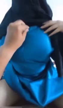Sedap_ngentot_jilbab_tokbrut.mp4
