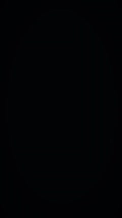5 6057740299411656632
