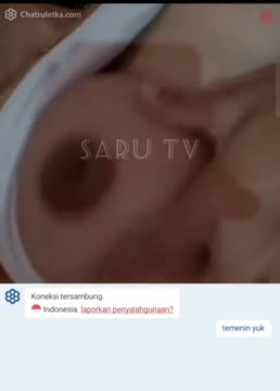 dede tocil omek - DoodStream.mp4