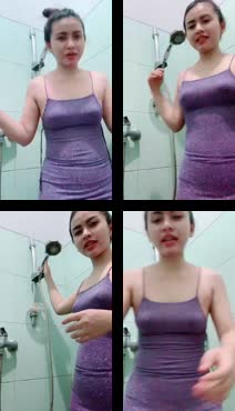 Tyas Ayu Cantik Bening - Tele @ASUPANVIRAL696 (9).mp4