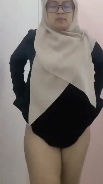 ssstwitter.com_1770796894769.mp4
