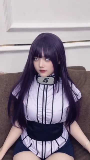 Dly.Chan Exclusive - Join Tele @lupabelum (33).mp4