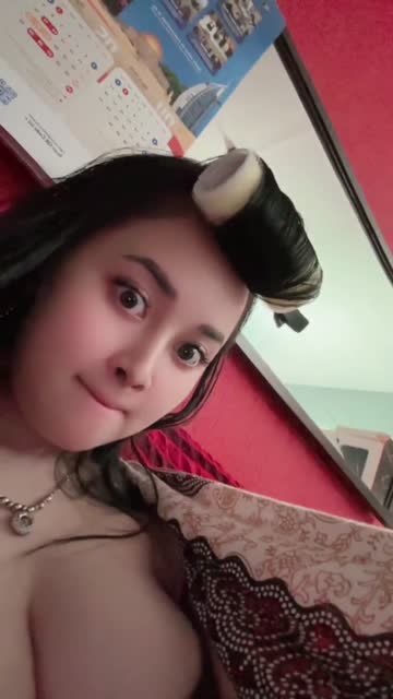 MUNGILUCUB TIKTOK EKSKLUSIF (14) - Telegram @ZonaBeritaViral.mp4