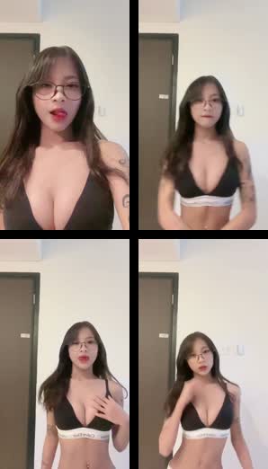 Cia Bocil VIP - Join Tele @akulupabelum (2).mp4