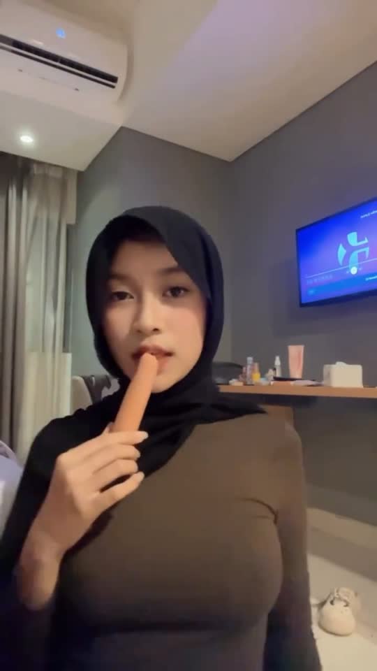 UMAY_01.mp4