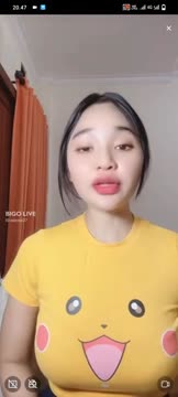 Adenia bigo live.mp4