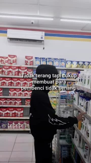 Zura 019 - TG @DutaAsupann .mp4