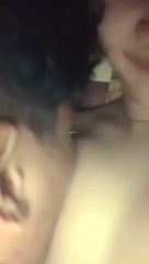 Dede Ecaqb (7).mp4