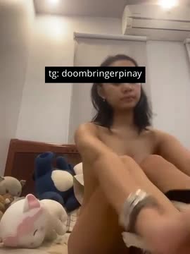 Telegram @OnlyLokalll (02).mp4