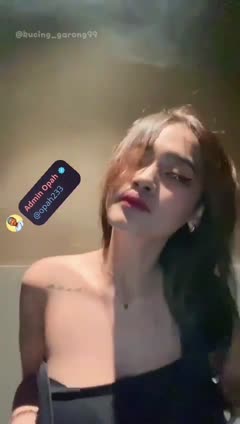 Yupi Bali Tobrut - Mandi - vidxlr.top