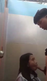 VID_20261017_230548_086.mp4