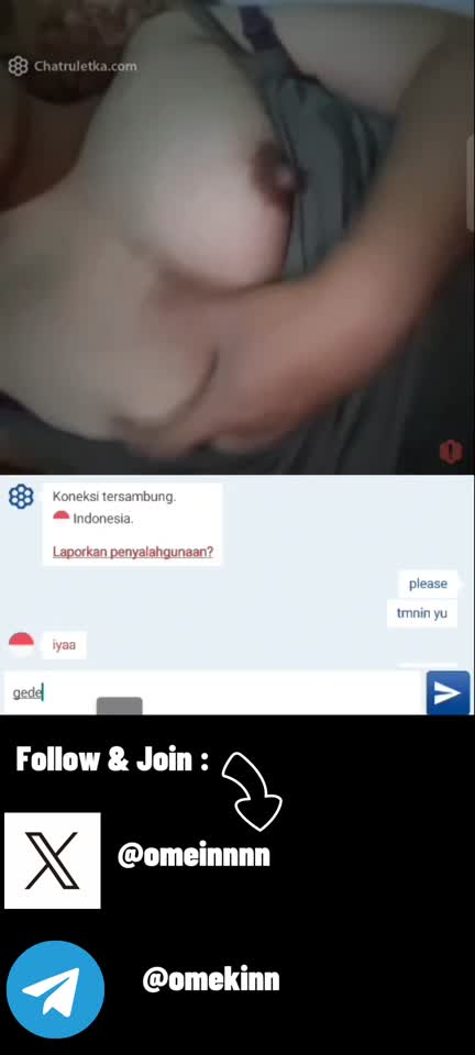 lv_0_20251130025349.mp4
