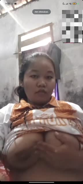STW 1616.mp4