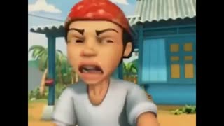 Abang Saleh Aduk Dodol-segment_4-compressed.mp4