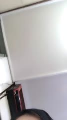 Jilbab cantik mantap - Tele@hematkawan10 (1).mp4